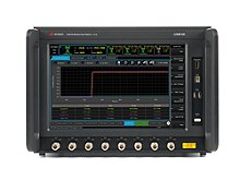 E7515B UXM 5G 無(wú)線測(cè)試平臺(tái)-02