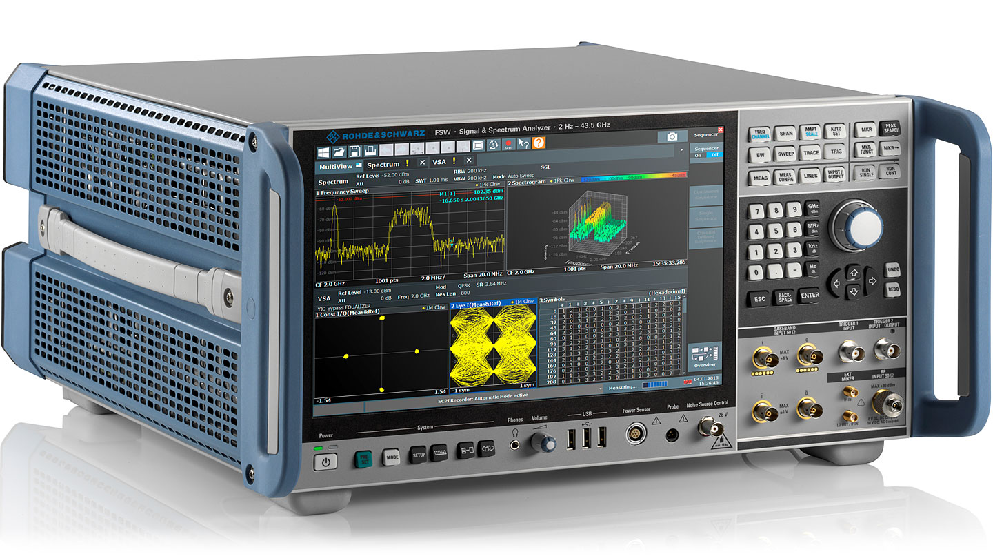 FSW-Signal-Spectrum-Analyzer_49176_02_img03