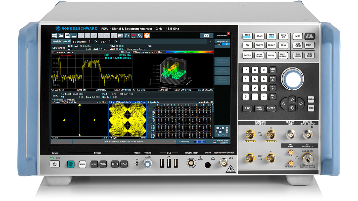 FSW-Signal-Spectrum-Analyzer_49176_01_img02